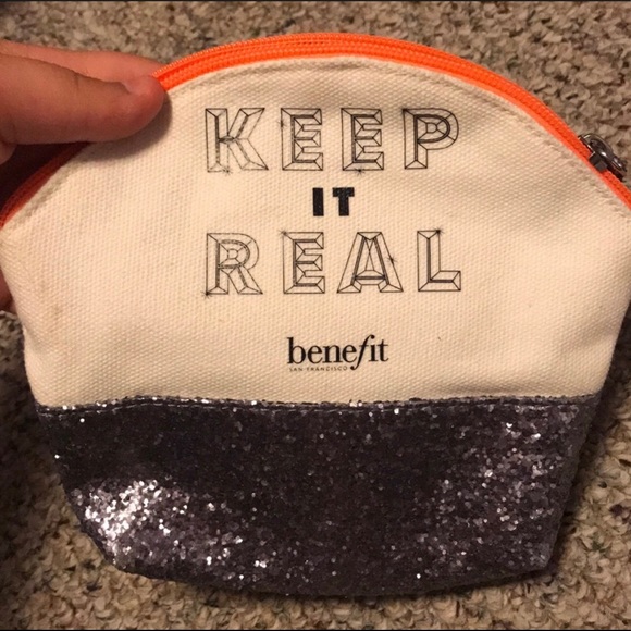Benefit Handbags - ‼️LAST CHANCE-DELETING THIS WEEK‼️